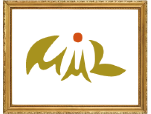 未病マーカー