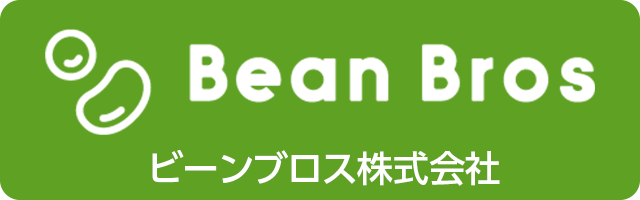 bean-bros